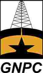 The Ghana National Petroleum Corporation’s (GNPC)